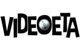 VideoETA logo