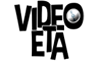 VideoETA Logo
