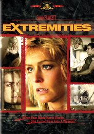 Extremities movies in Australia