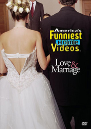 america marriage  dvd upc 826663101584