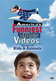 america animals  set dvd contains 3 discs