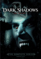 Dark Shadows Collectors Series V01 movie