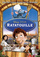 watch Ratatouille (Spanish Version) movie