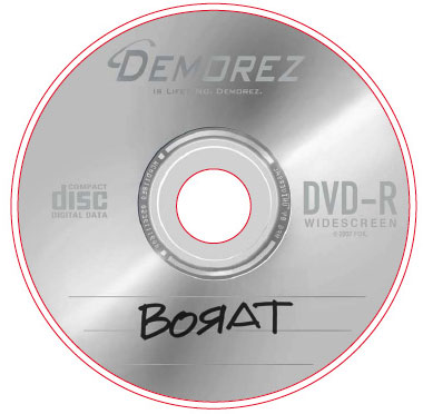borat_disc.jpg