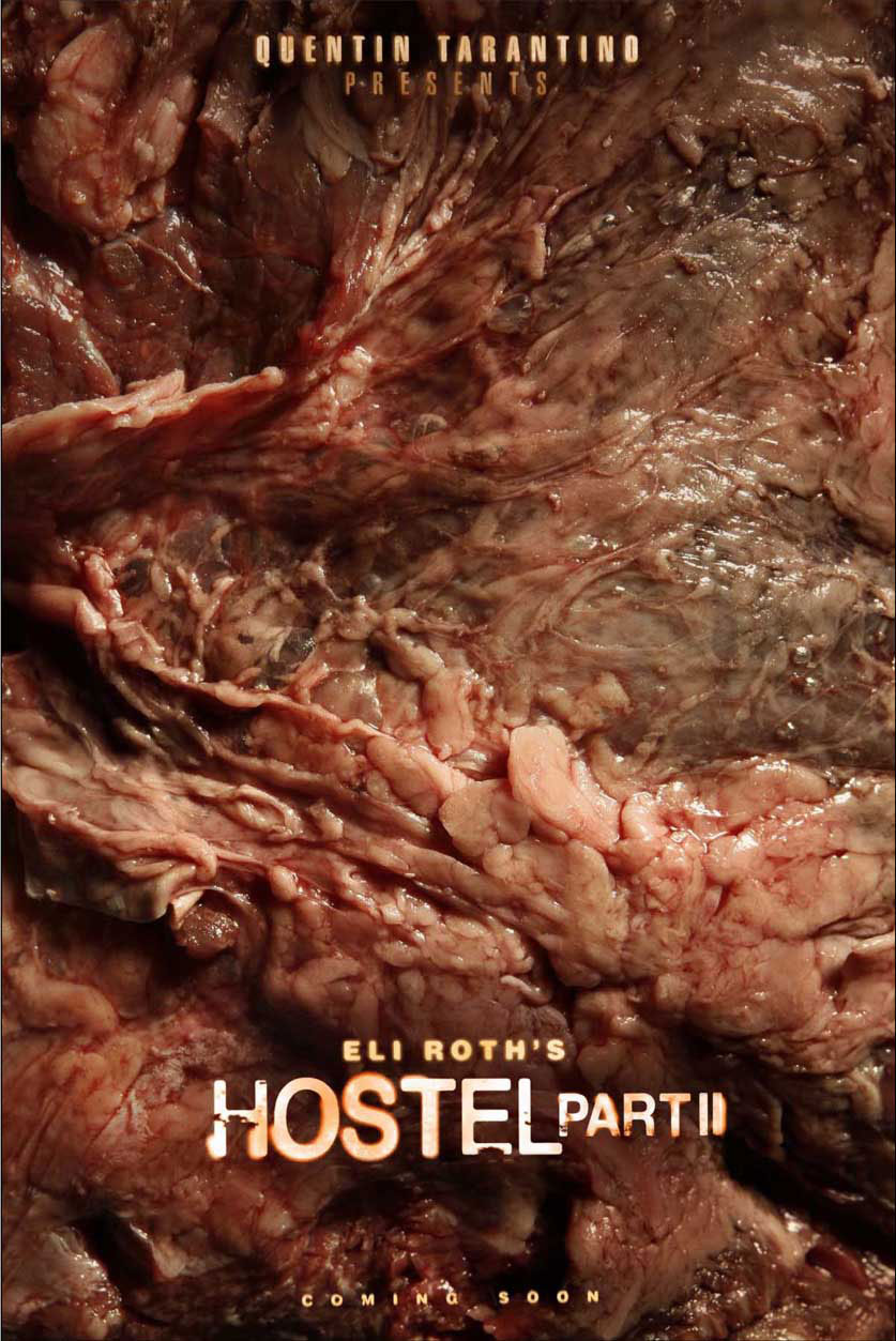 hostel_2_teaser_poster.jpg